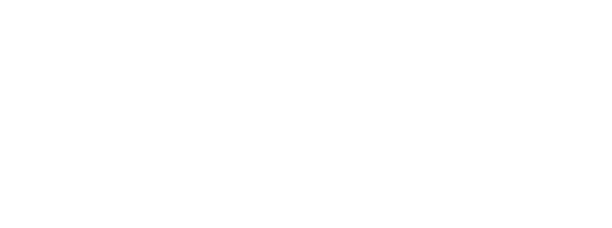 Eventhacker logo
